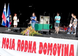 Prireditev_Moja rodna domovina_1.jpg